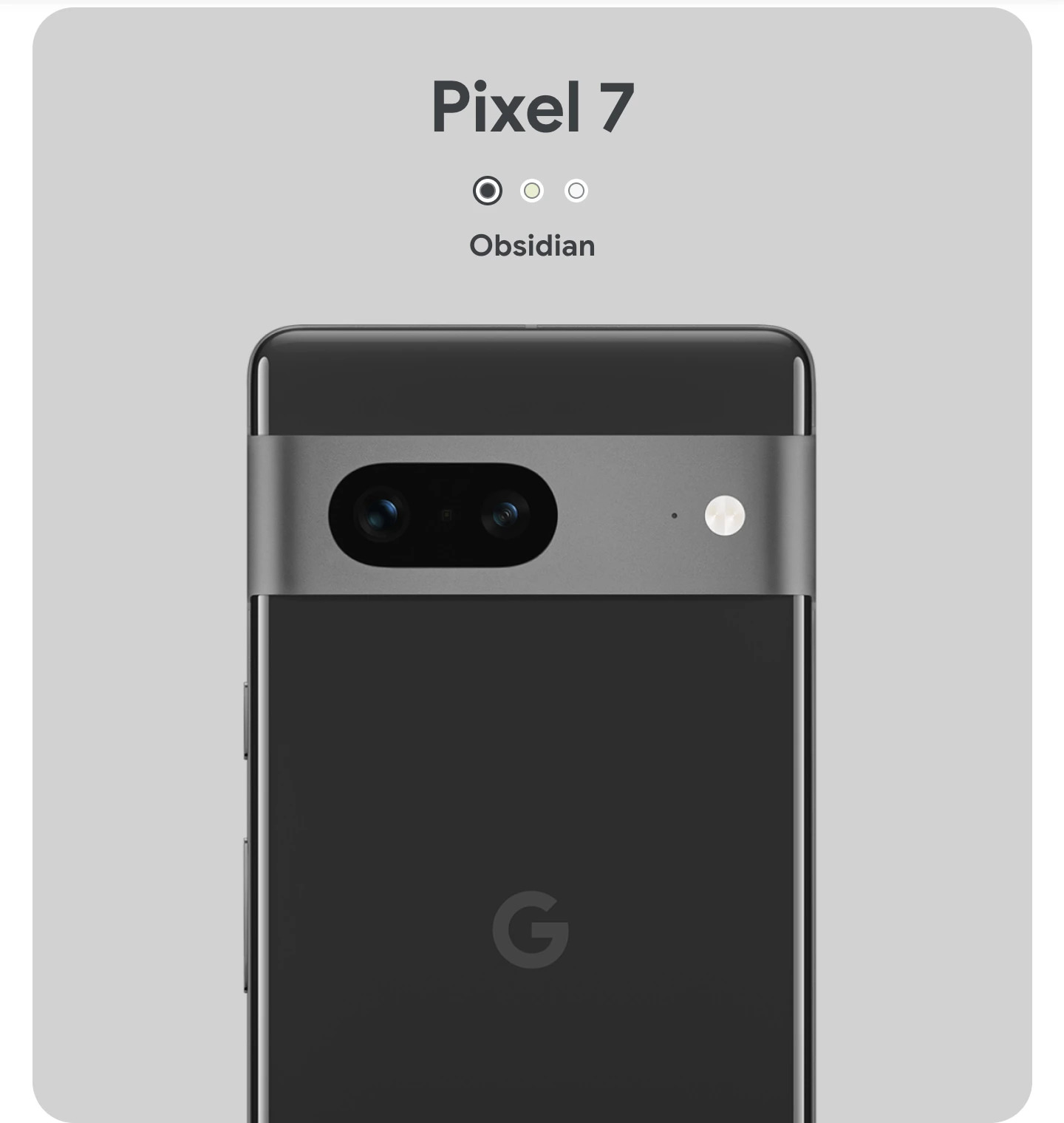 Гугл 7 телефон купить. Google Pixel 7 256gb. Google Pixel 7 Pro 256gb Hazel. Pixel 7 Obsidian. Смартфон Google Pixel 7 Pro 12/128 ГБ.