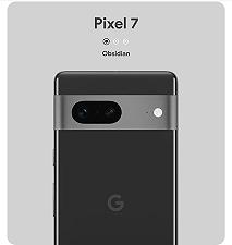 Google Pixel 6a e Pixel 7 in sconto per le Offerte Amazon di Primavera 2023