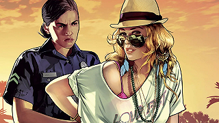 GTA 6, Jason Schreier conferma l’autenticità del leak: “È un incubo per Rockstar”