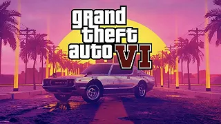 GTA 6: Rockstar conferma il leak e assicura che non ci saranno ritardi nello sviluppo