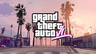 GTA 6 è ufficiale: primo trailer a dicembre, arriva la conferma da Rockstar