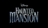 The Haunted Mansion: posticipata la data d'uscita