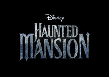Haunted Mansion: il film Disney uscirà prima del previsto