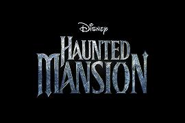 The Haunted Mansion: posticipata la data d’uscita