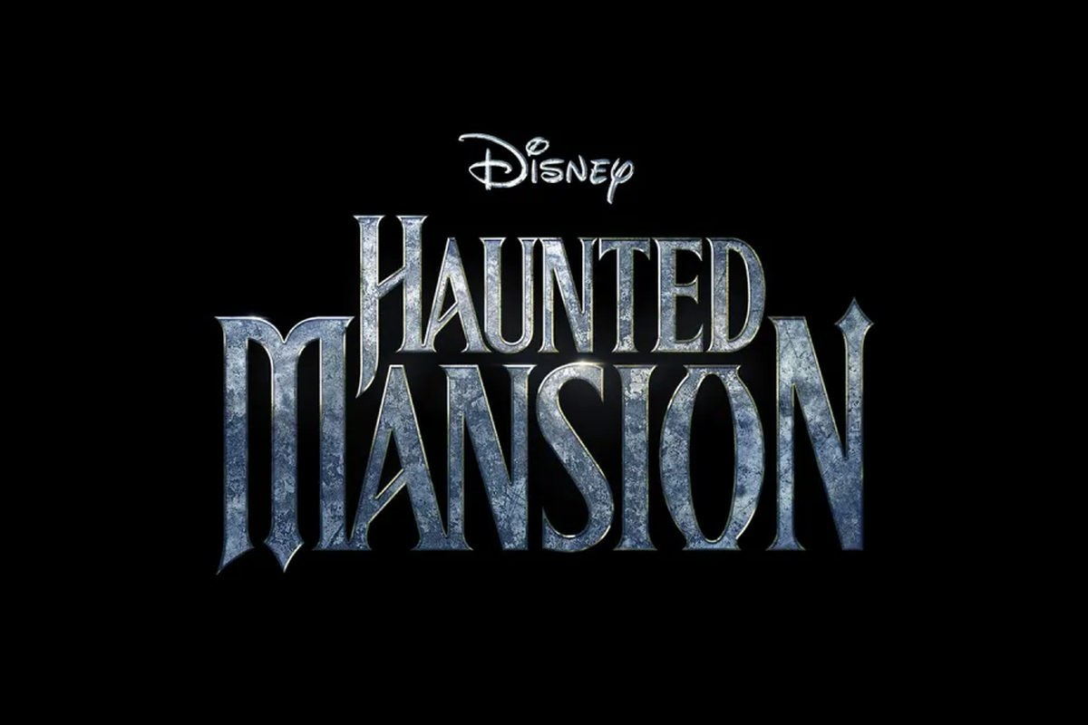 Haunted Mansion: il film Disney uscirà prima del previsto