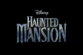 Haunted Mansion: il film Disney uscirà prima del previsto