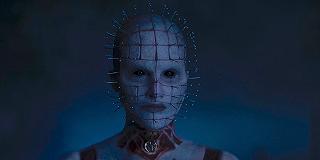 Hellraiser: il reboot è stato definito il migliore film dopo l’originale