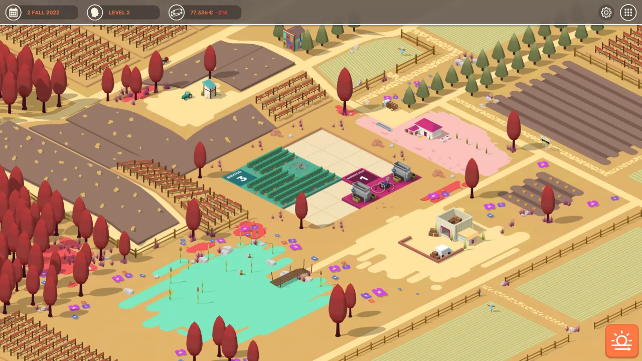 Epic Games Store: gioco gratis dell’8 settembre 2022 disponibile