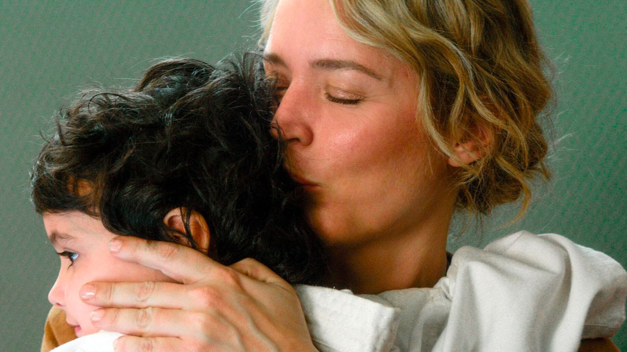 I figli degli altri, la recensione: l’altro volto della maternità