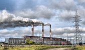 Inquinamento: i tedeschi fanno causa al governo