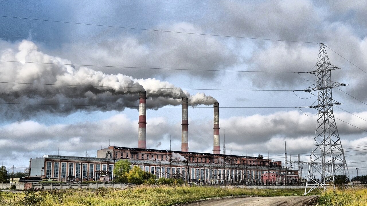 Inquinamento: i tedeschi fanno causa al governo