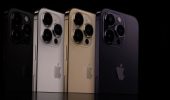 iPhone 14 Pro, Apple ha risolto il problema della vibrazione della fotocamera