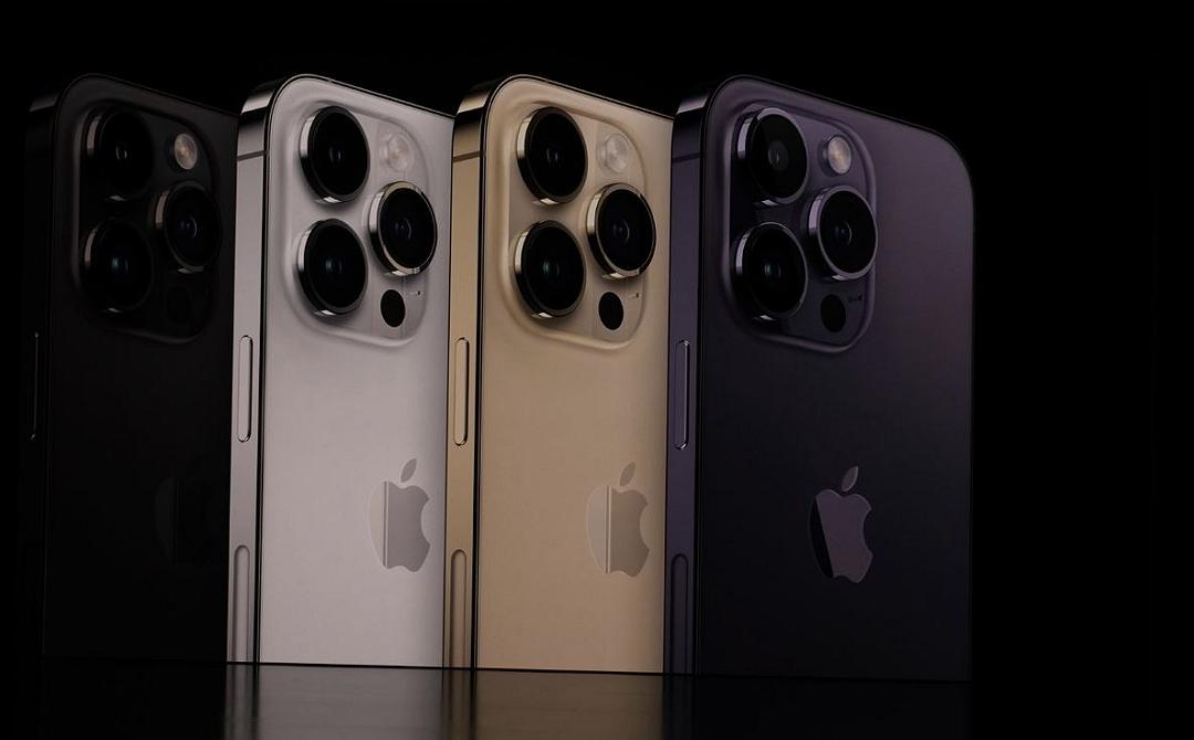 iPhone 14: confermati ritardi con le consegne per la serie