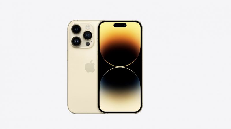iPhone 14: ecco i leak che si sono rivelati falsi