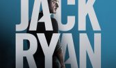 Jack Ryan 3: la nuova stagione su Prime Video dal 21 dicembre
