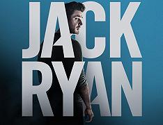 Jack Ryan 3: la nuova stagione su Prime Video dal 21 dicembre