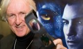 James Cameron 3D