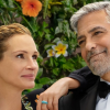 julia-roberts-george-clooney-ticket-to-paradise