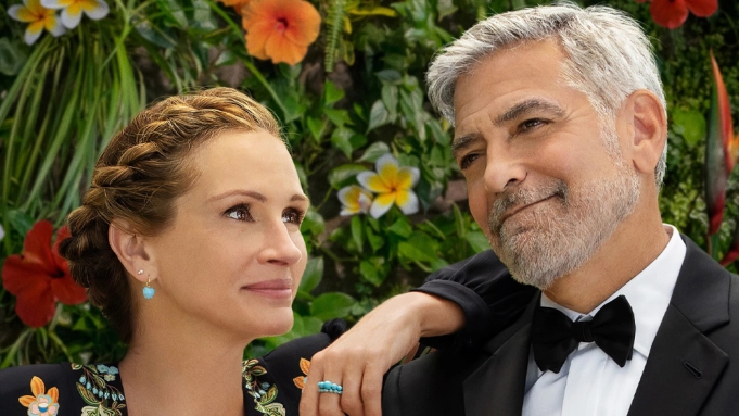 julia-roberts-george-clooney-ticket-to-paradise