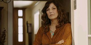 Joker: Folie à Deux – Catherine Keener nel cast del film