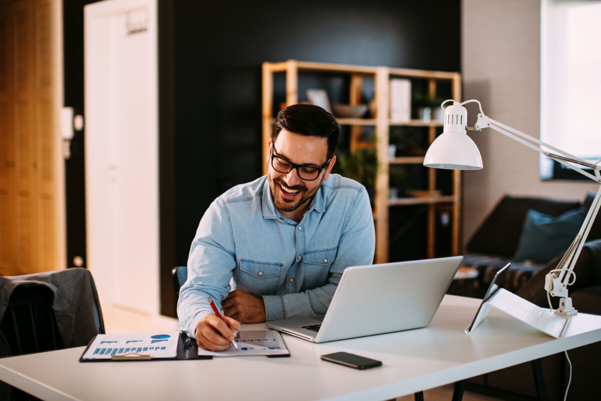 Quiet Quitting: i benefici del nuovo fenomeno sul lavoro