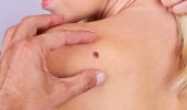 Tumori: al via la campagna di sensibilizzazione "Segnali sulla pelle"