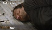 Walker 3: il teaser trailer della terza stagione della serie The CW