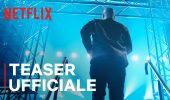 The Playlist: il teaser ufficiale della serie TV Netflix