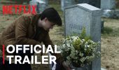 Mr. Harrigan’s Phone: il trailer ufficiale del film Netflix