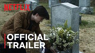 Mr. Harrigan’s Phone: il trailer ufficiale del film Netflix