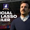 Ted Lasso, FIFA 23