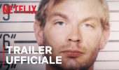 Conversazioni con un killer: Il caso Dahmer - Il trailer della docuserie Netflix