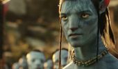 Avatar: James Cameron's film is back in theaters today