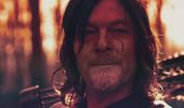 The Walking Dead 11: the new trailer of the final episodes