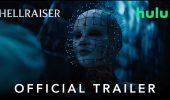 Hellraiser: il trailer ufficiale del film