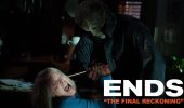 Halloween Ends: Jamie Lee Curtis presenta l'ultimo capitolo della saga (video)