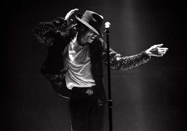10 biopic musicali che vorremmo vedere