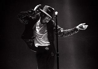 Michael Jackson: Antoine Fuqua dirigerà il biopic
