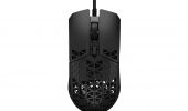 Offerte Amazon: mouse ASUS TUF Gaming M4 disponibile a un ottimo prezzo