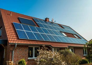 Fotovoltaico low-cost: la proposta di Ikea