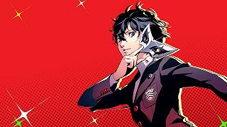 Persona 5 Royal, nuovo trailer dedicato alle versioni Xbox