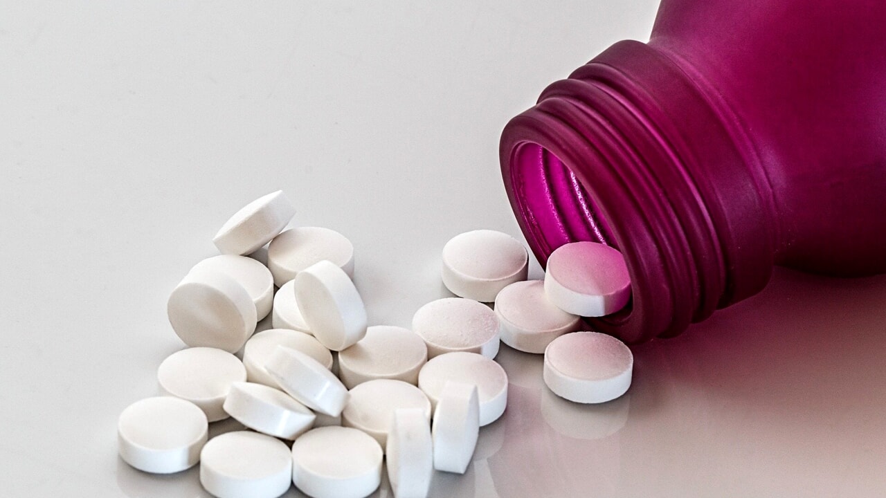 Farmaco: sviluppato un tipo che sostituisce l’esercizio fisico