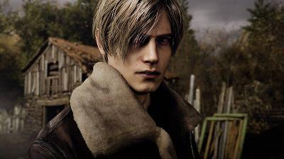 Resident Evil 4 Remake: Capcom sta ultimando lo sviluppo, un rinvio è improbabile