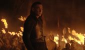 Gli Anelli del Potere episodio 6, la recensione: una battaglia epica