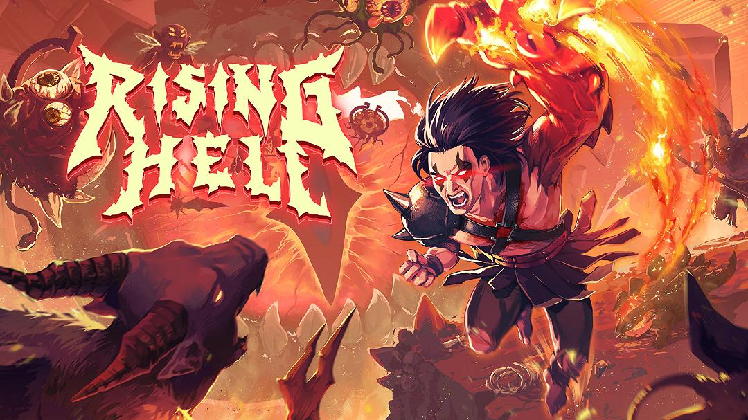 Epic Games Store: giochi gratis del 6 ottobre 2022 disponibili