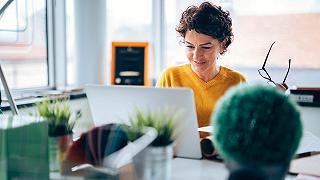 Produttività: aumenta con la settimana lavorativa di 4 giorni