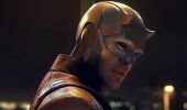 Daredevil: Born Again - Sono iniziate le riprese a New York