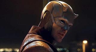 Daredevil: Charlie Cox definisce “surreale” il ritorno nei panni del personaggio