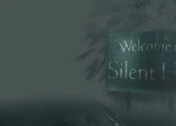 Silent Hill, Masahiro Ito ricondivide l'annuncio di Konami: l'art director è convolto nel progetto?