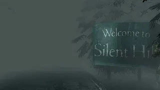 Silent Hill: spuntano immagini di Project Sakura, una presunta demo per PS5